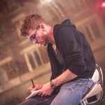 benjamin-mayet-le-dehors-de-toutes-choses-2