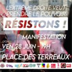 Affiche-1