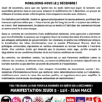 Jeudi-28-novembre-alors-que-des-lyceen-nes-du-lycee-Saint-Just-Lyon-5-tenaient-une-assemblee-generale-dans-un-parc-pour-preparer-la-mobilisation-du-5-decembre-un-groupe-de-militants-dextreme-3
