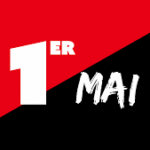 1er-mai
