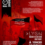 APPEL_1ERMAI2026