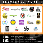 Logos_Soutien