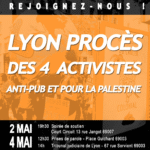 SoutienLyon2026-v8